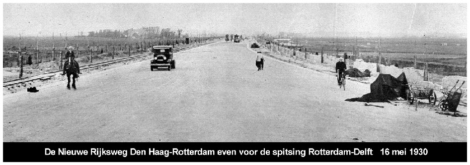wp1934fbfa_0f.jpg