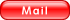 wp67509111.png