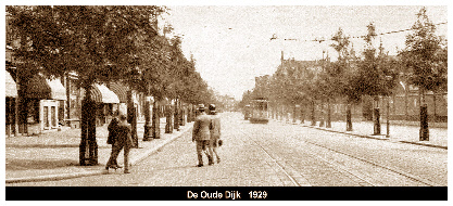 wp6d192db4_0f.jpg