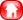 wp80440383.png