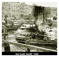 wp9f1bdacf_0f.jpg