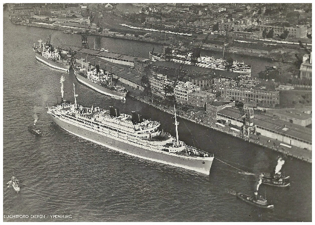wpacbd93bf_0f.jpg