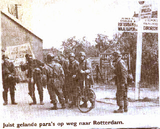 wpdb94cba3_0f.jpg